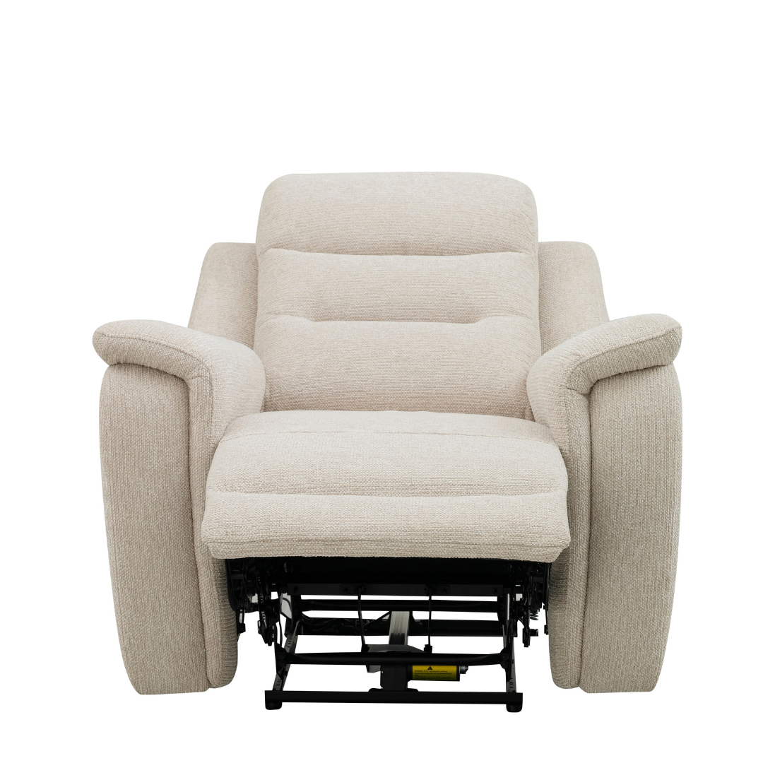 sabrina_1seater_light taupe_1