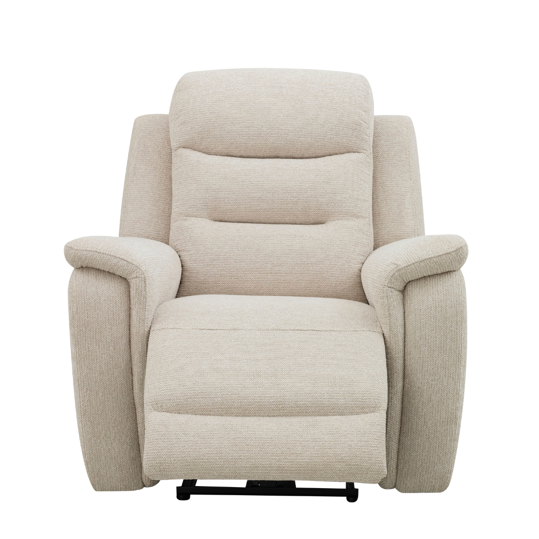 sabrina_1seater_light taupe_1