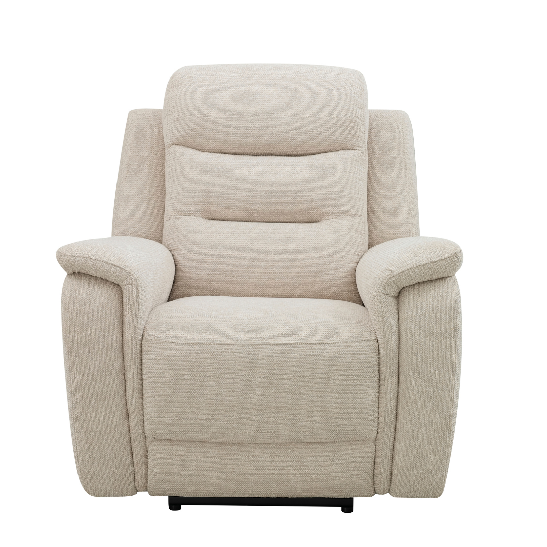 sabrina_1seater_light taupe_1