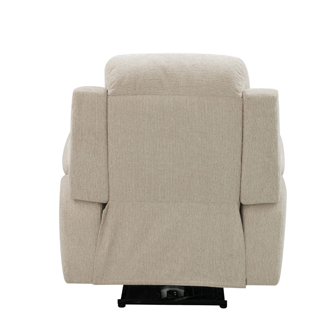 sabrina_1seater_light taupe_1