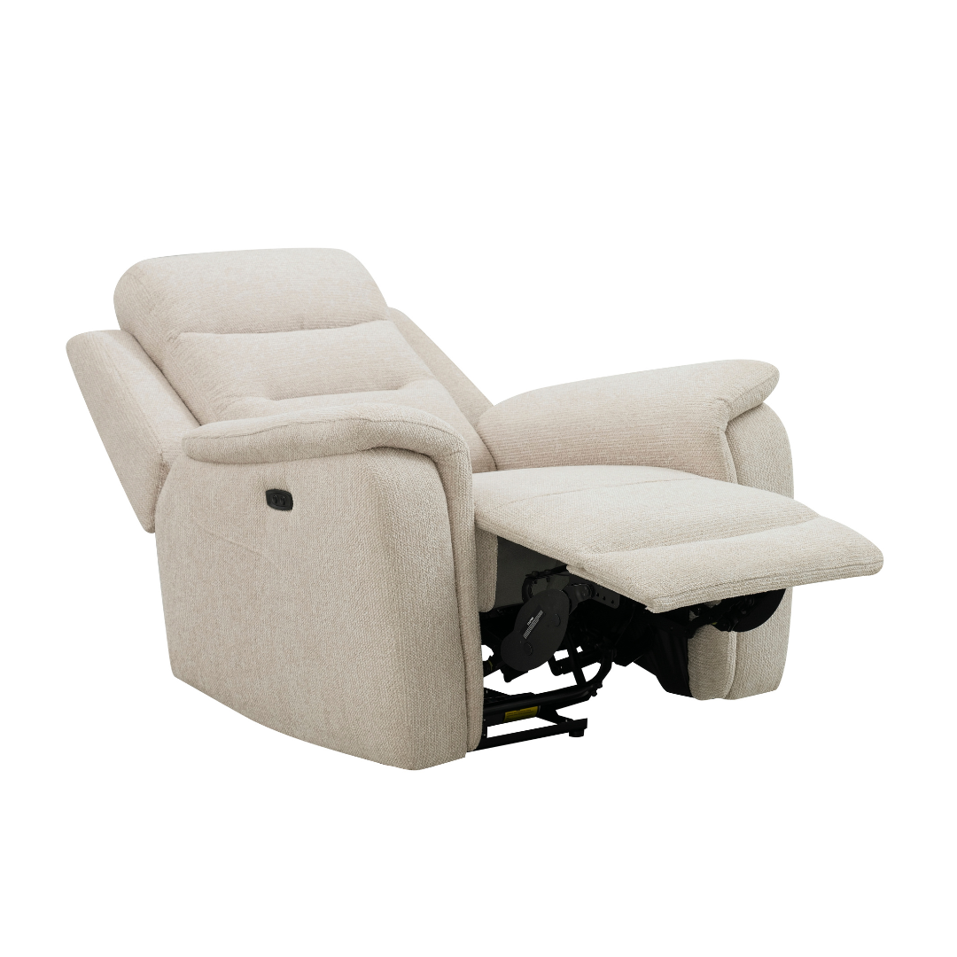 sabrina_1seater_light taupe_1