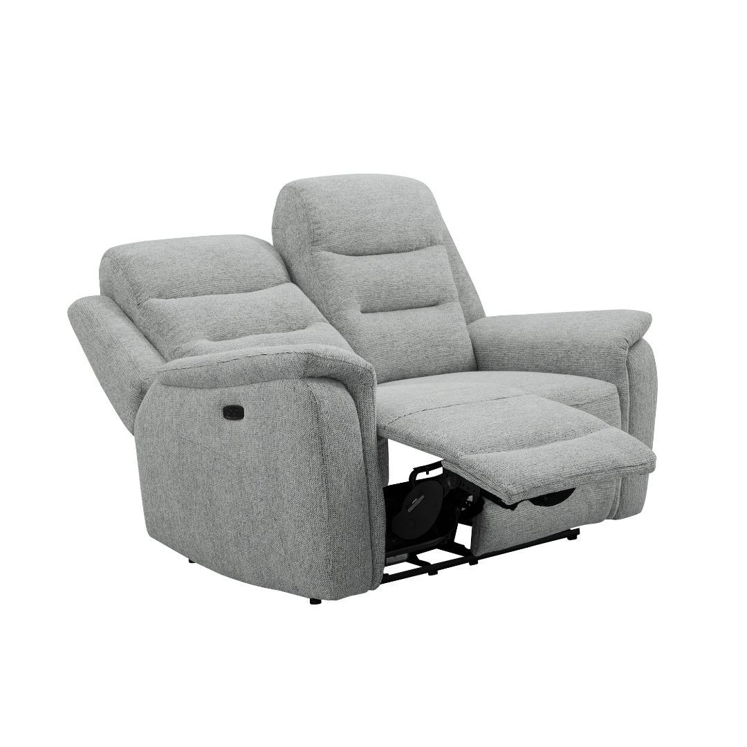 sabrina_1seater_light taupe_1