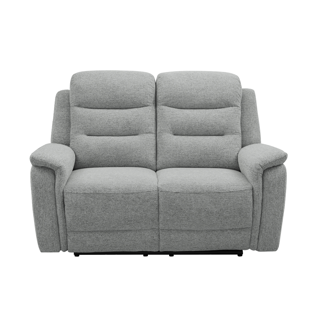 sabrina_1seater_light taupe_1