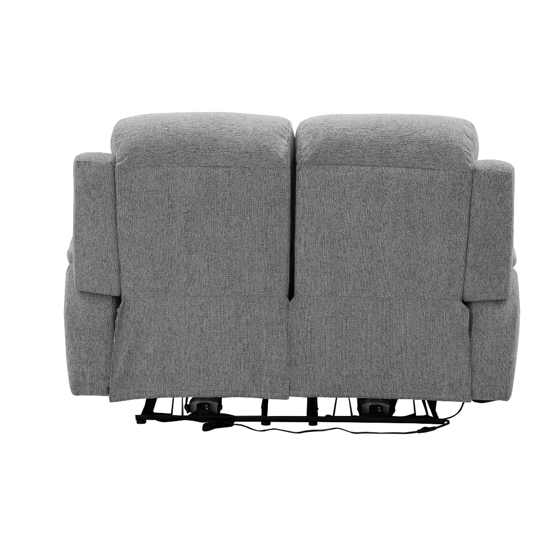 sabrina_1seater_light taupe_1