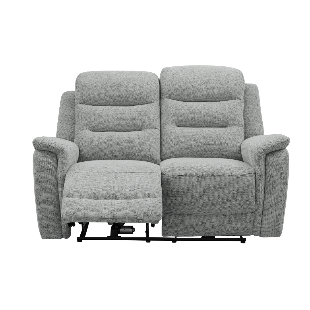 sabrina_1seater_light taupe_1
