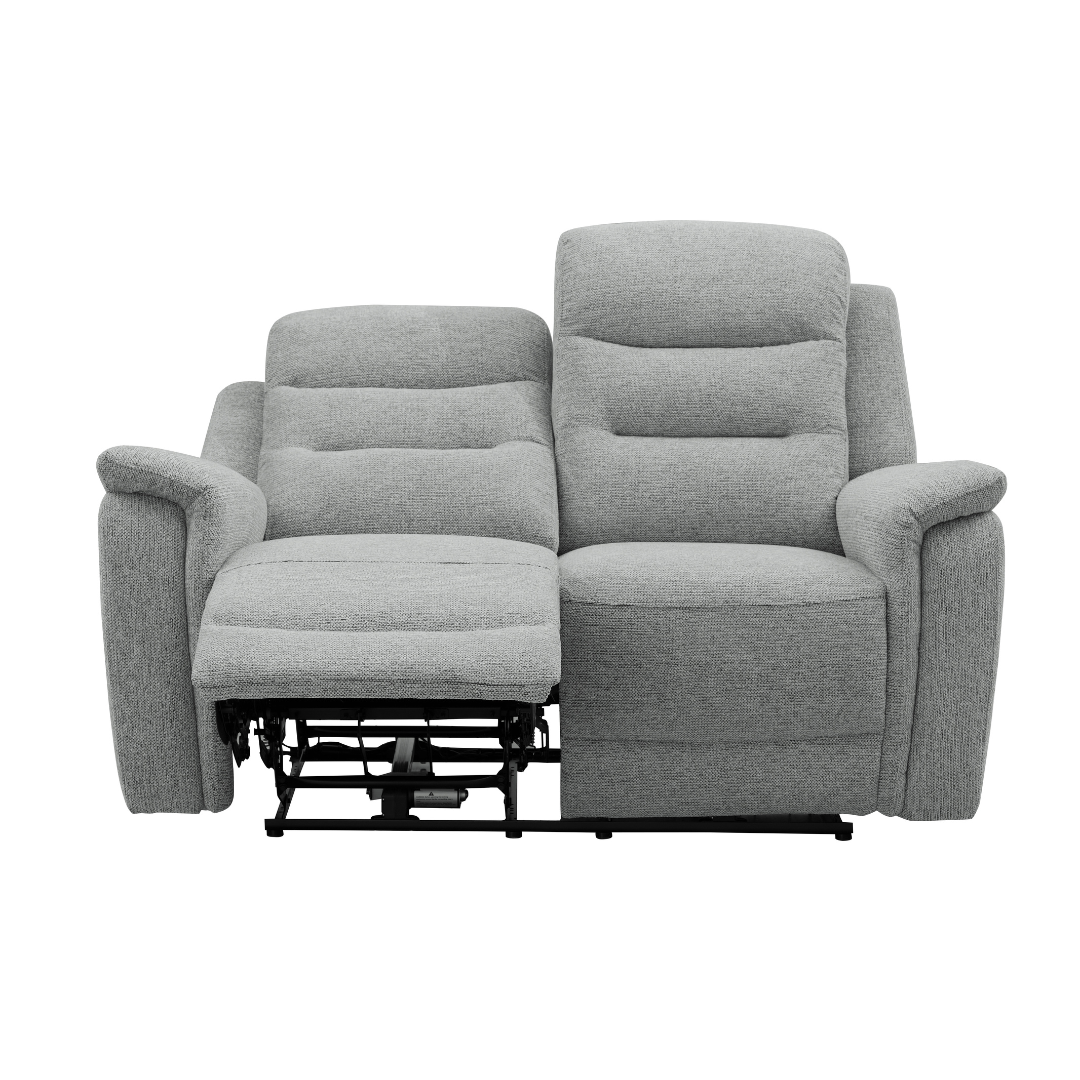 sabrina_1seater_light taupe_1