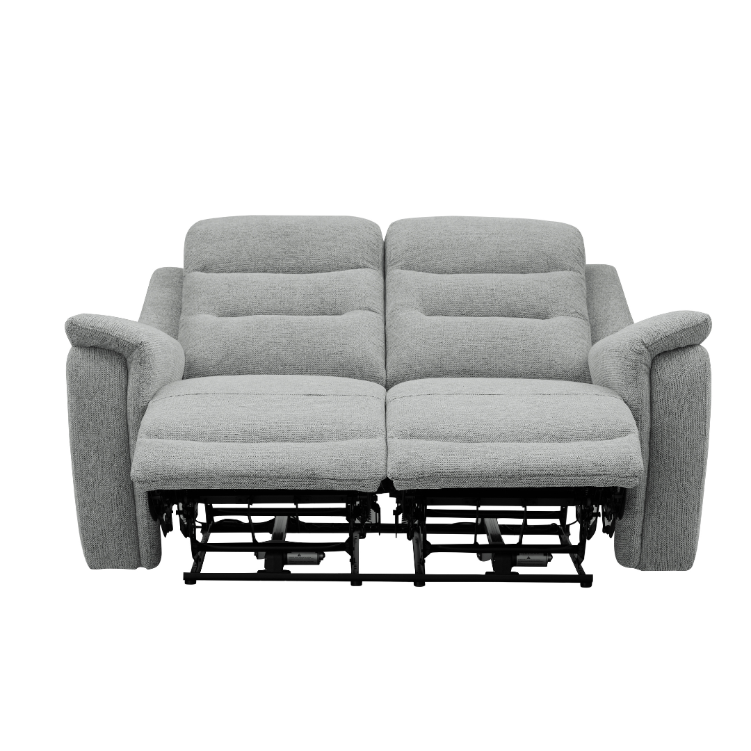 sabrina_1seater_light taupe_1