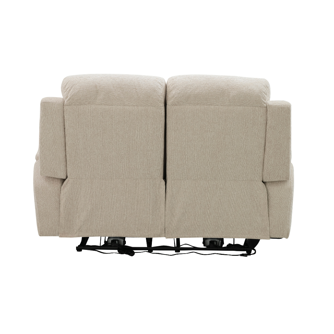 sabrina_1seater_light taupe_1