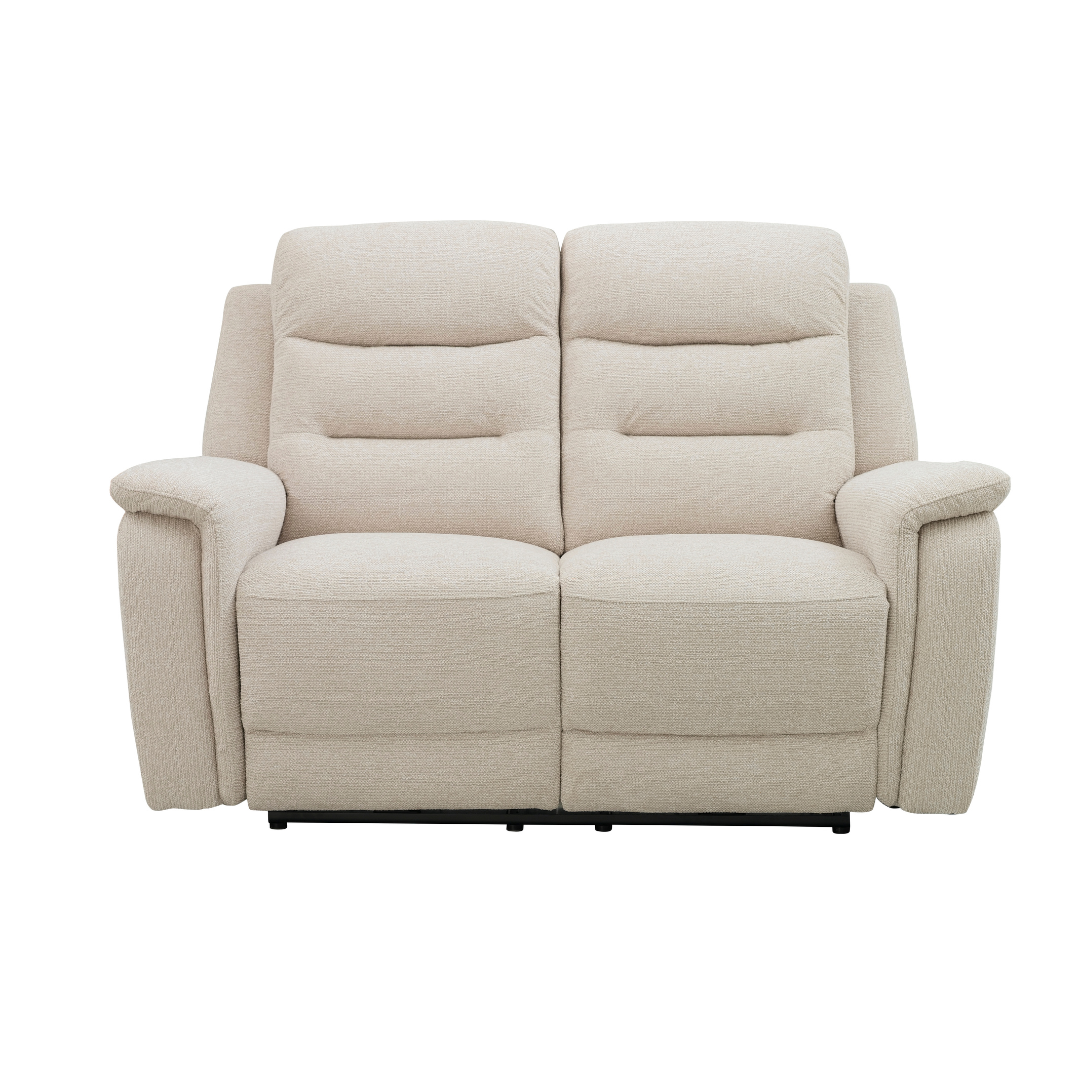 sabrina_1seater_light taupe_1