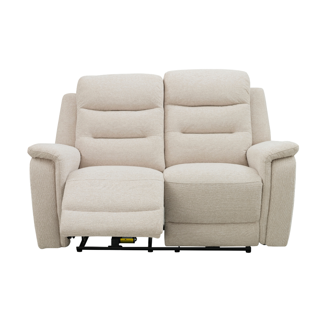sabrina_1seater_light taupe_1