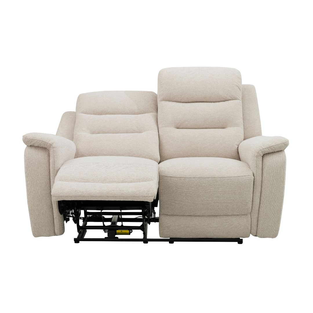 sabrina_1seater_light taupe_1