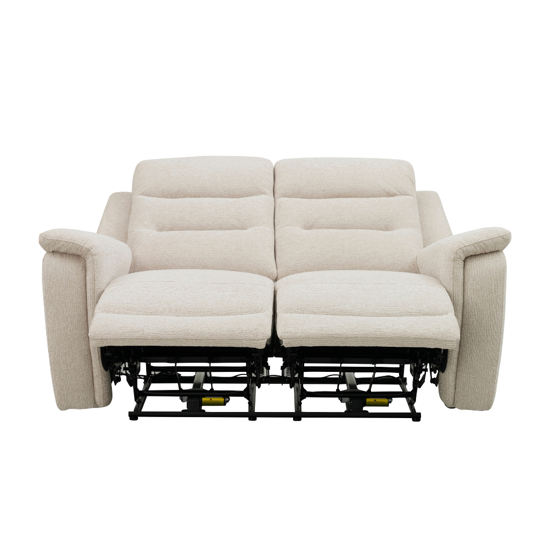 sabrina_1seater_light taupe_1
