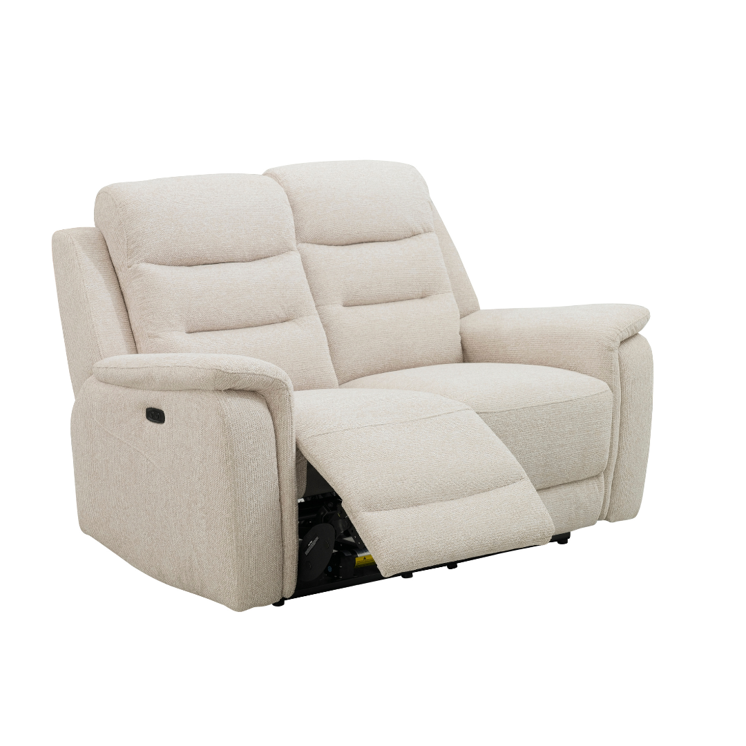 sabrina_1seater_light taupe_1