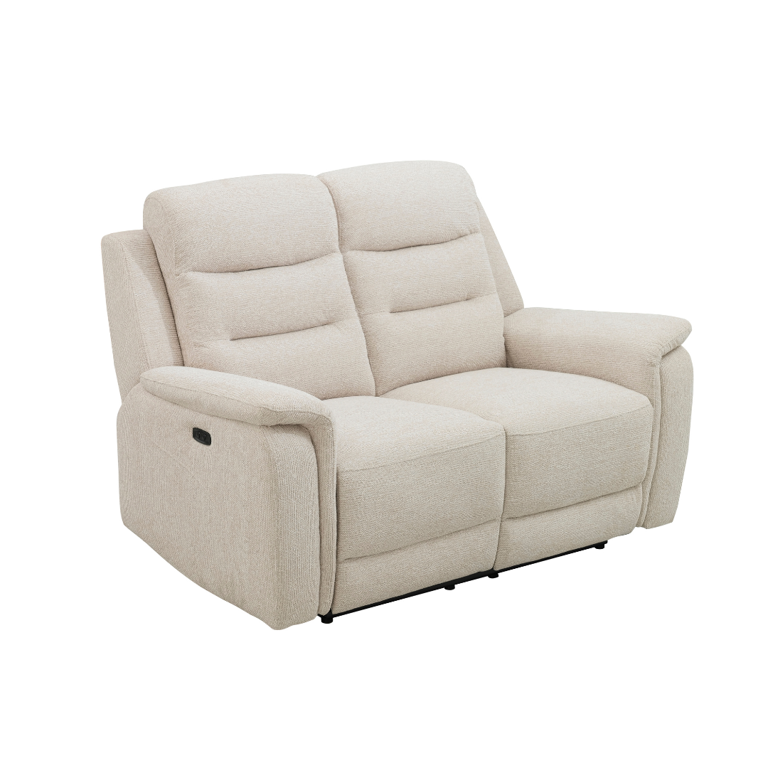 sabrina_1seater_light taupe_1