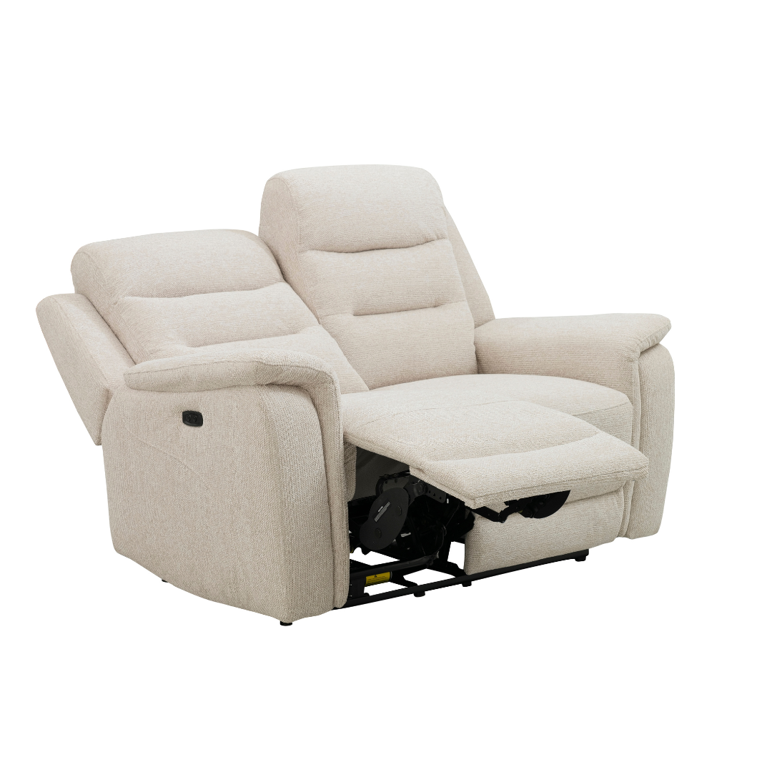 sabrina_1seater_light taupe_1
