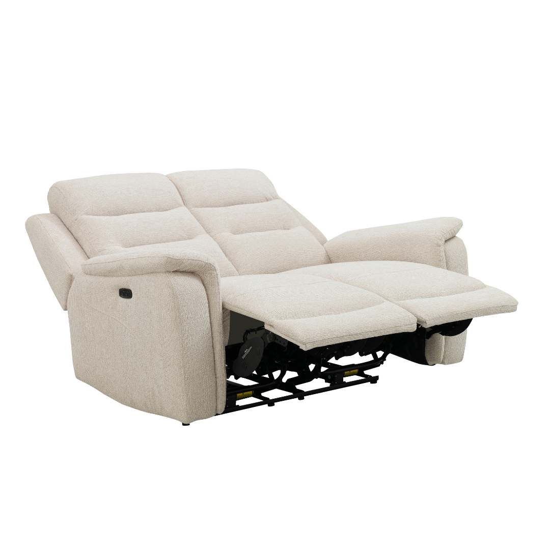 sabrina_1seater_light taupe_1
