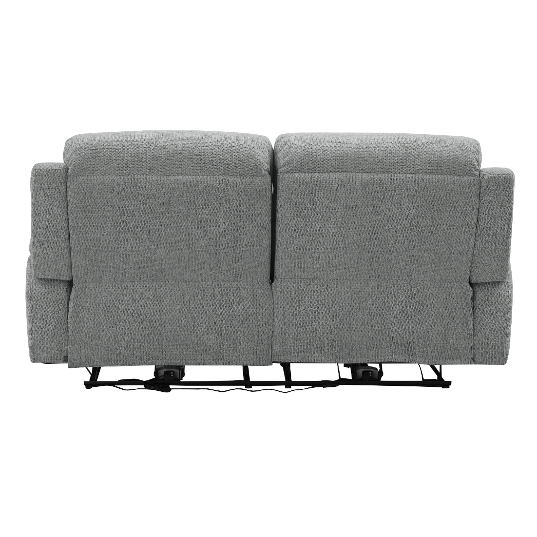 sabrina_1seater_light taupe_1