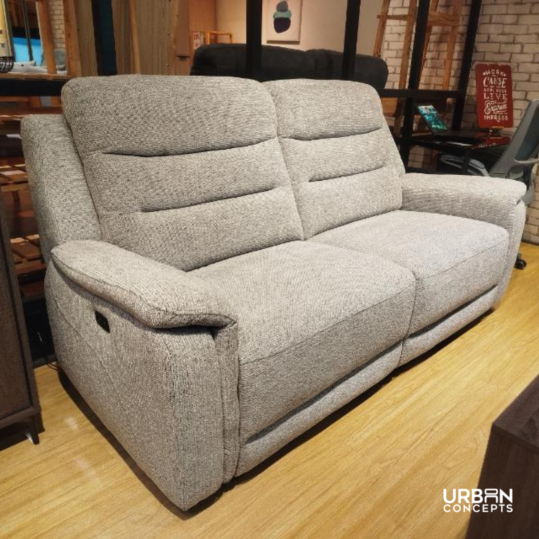 sabrina_1seater_light taupe_1