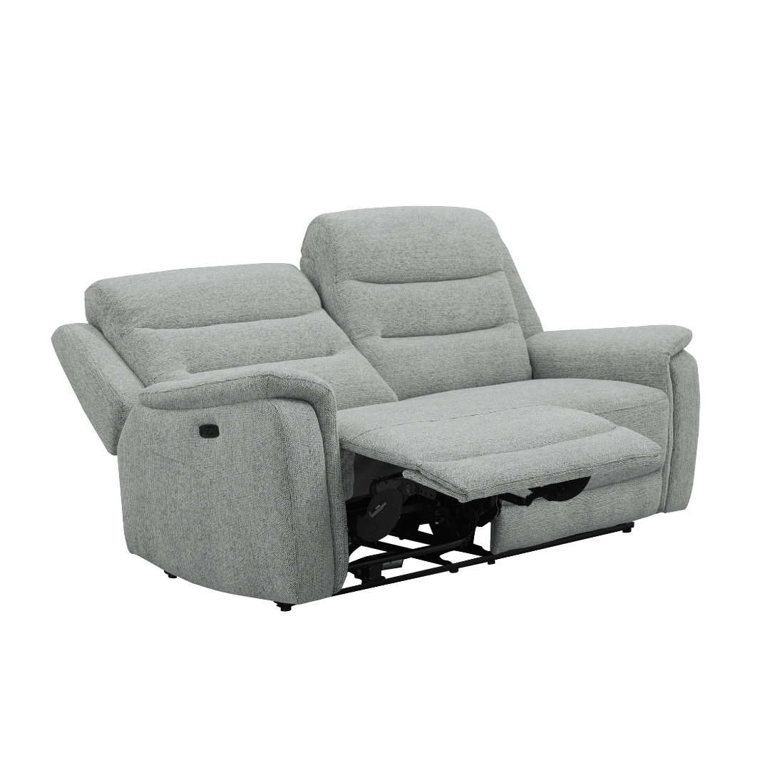 sabrina_1seater_light taupe_1