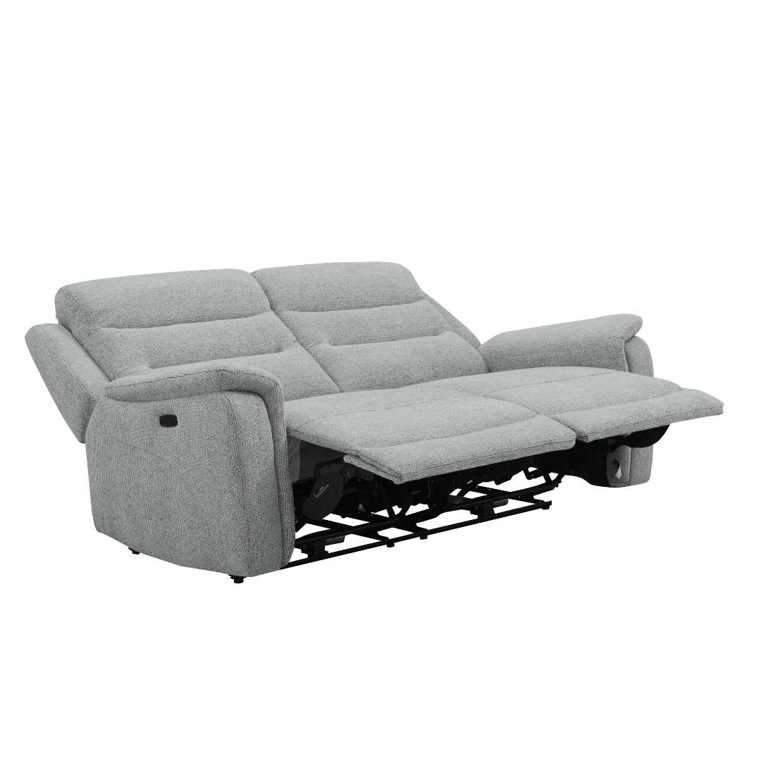 sabrina_1seater_light taupe_1