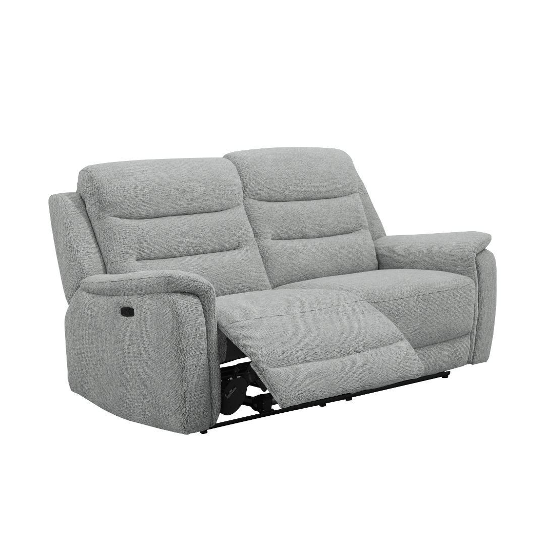 sabrina_1seater_light taupe_1