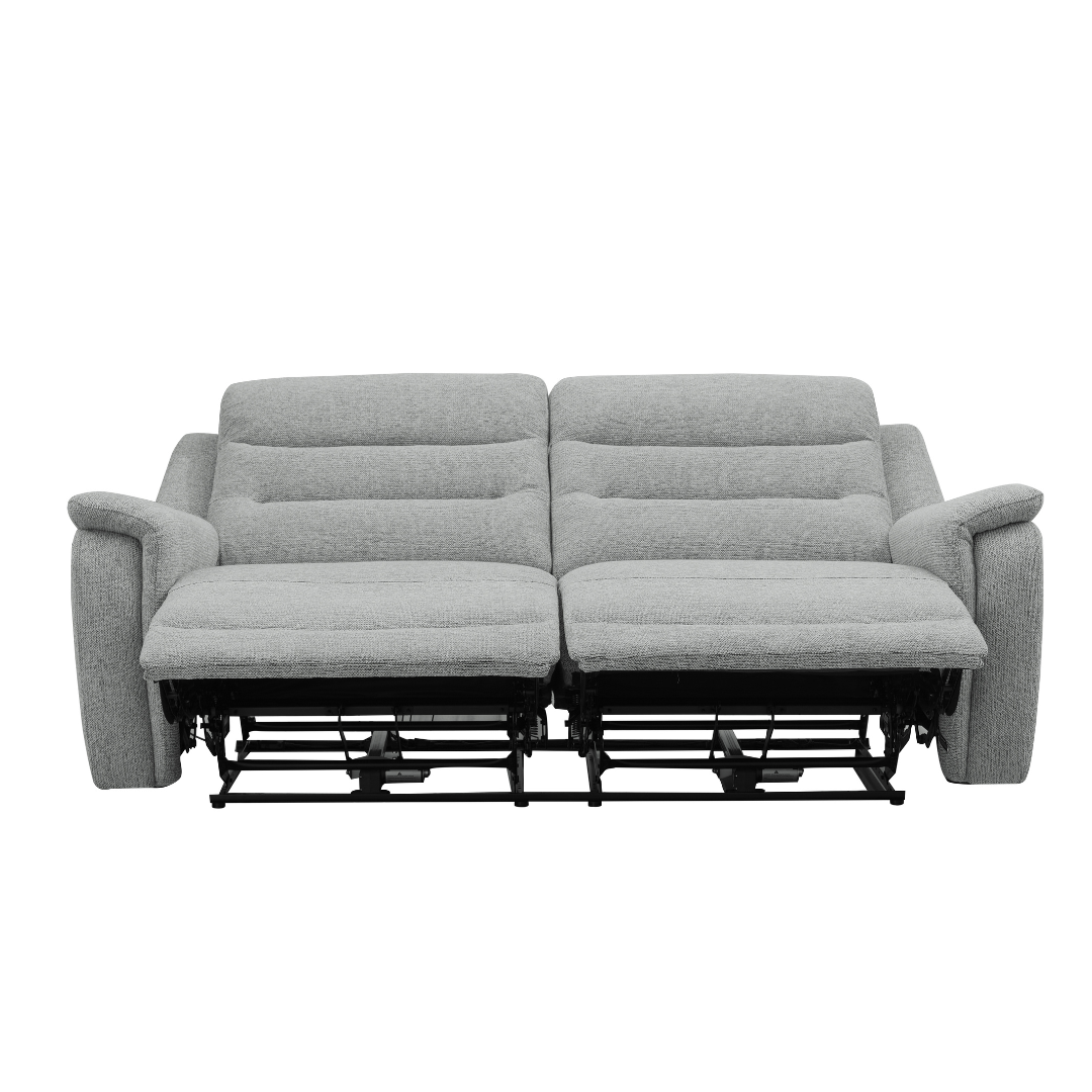 sabrina_1seater_light taupe_1