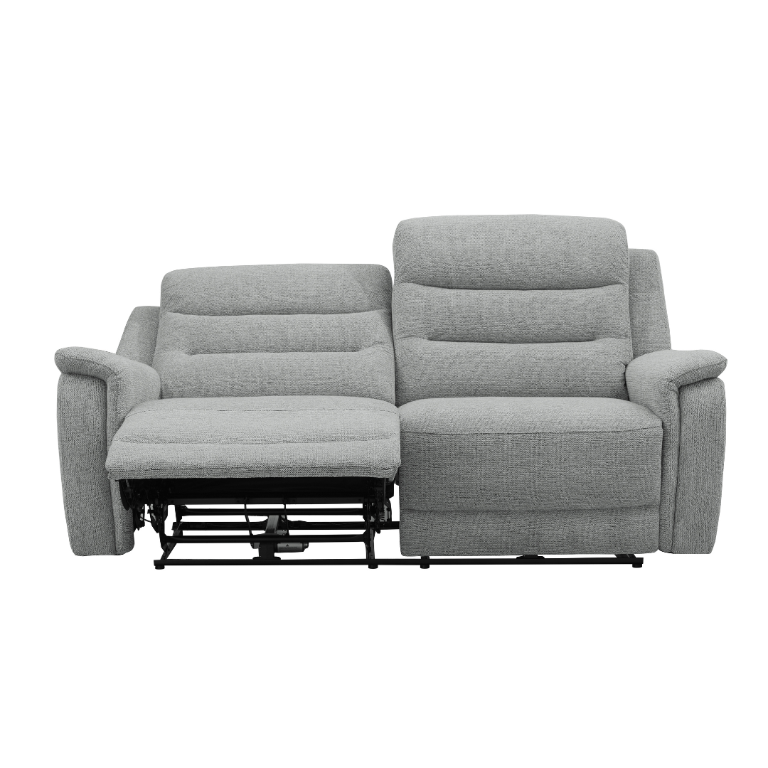 sabrina_1seater_light taupe_1