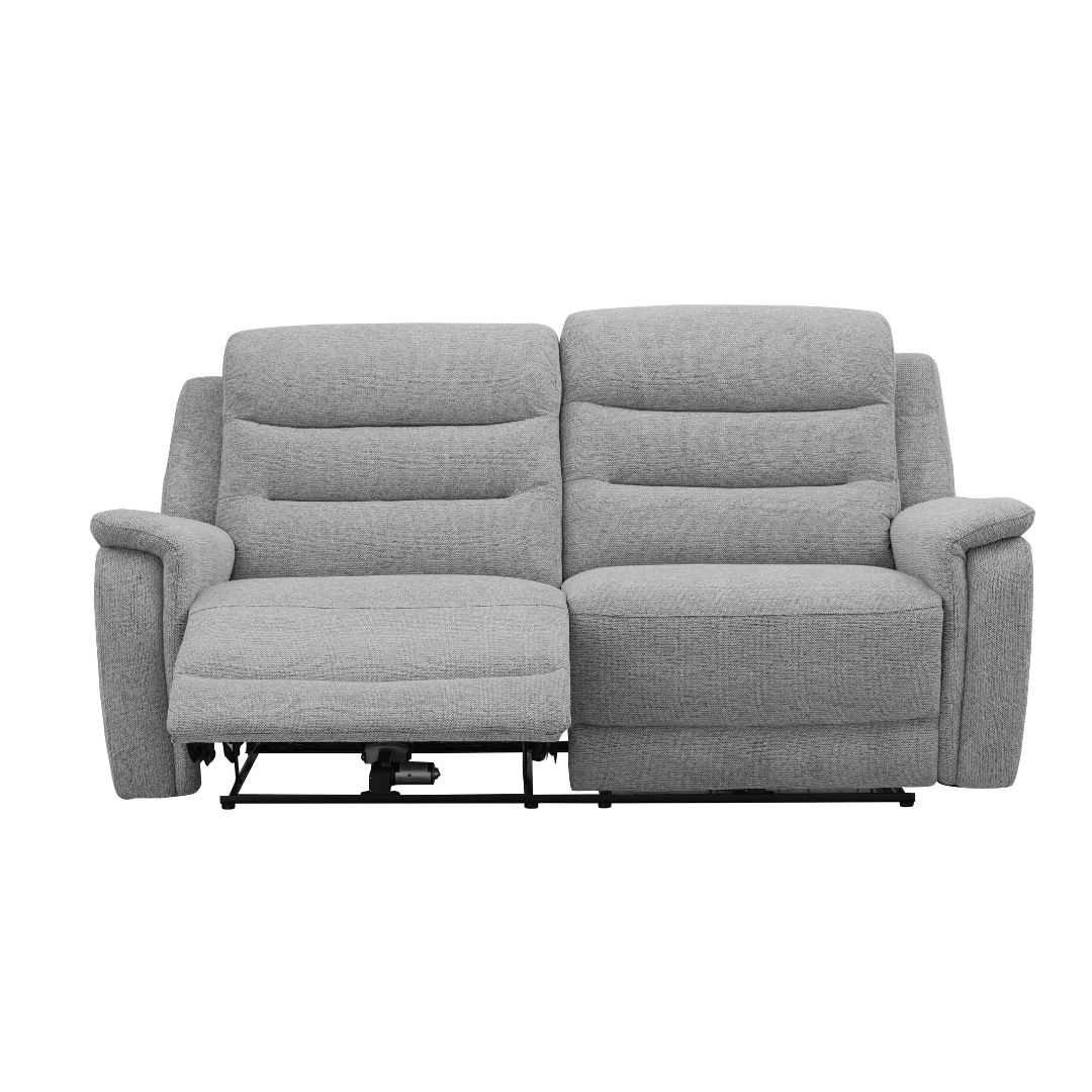 sabrina_1seater_light taupe_1