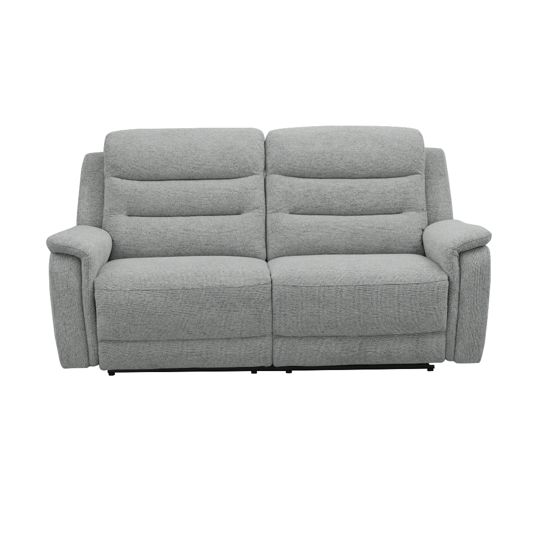 sabrina_1seater_light taupe_1