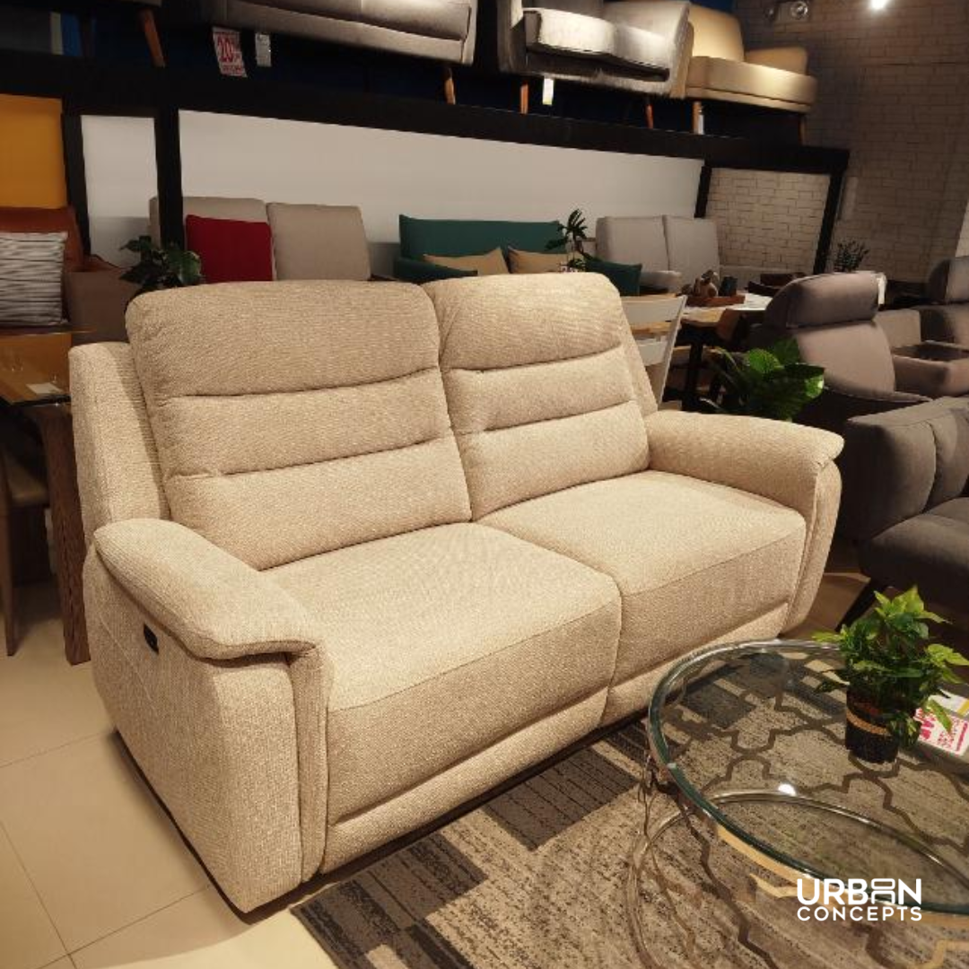 sabrina_1seater_light taupe_1