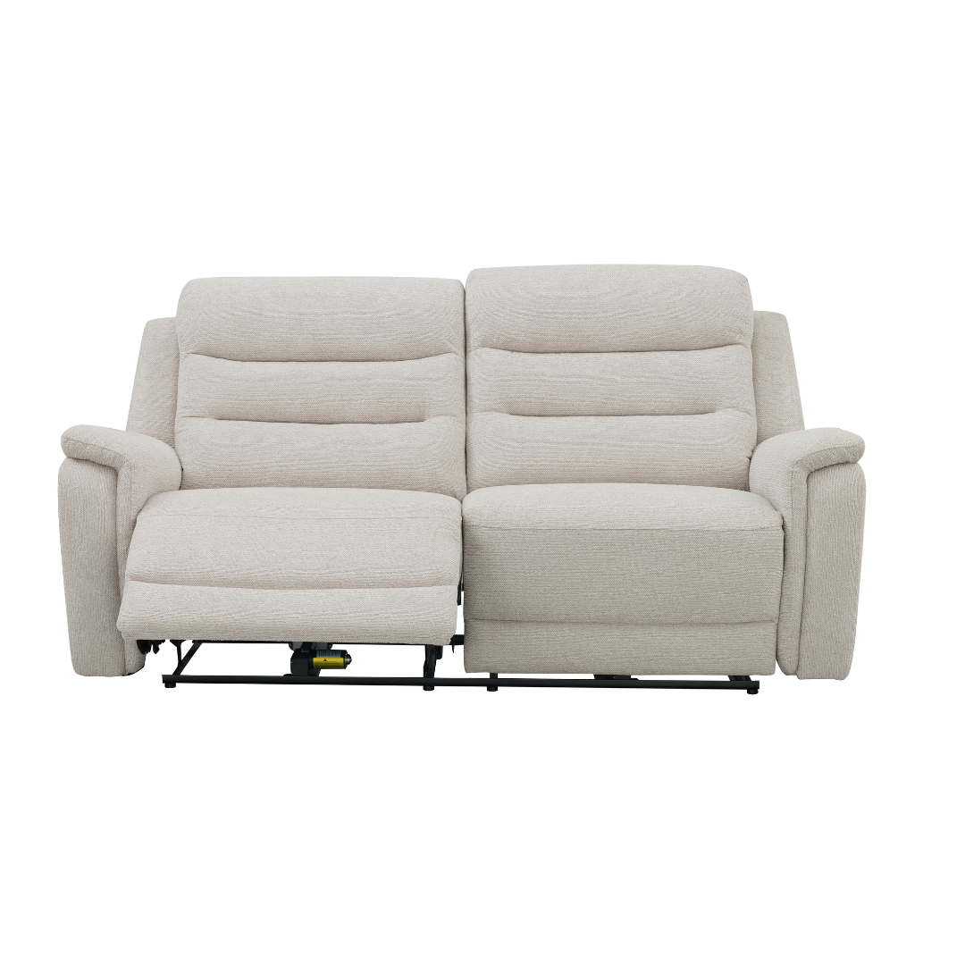sabrina_1seater_light taupe_1