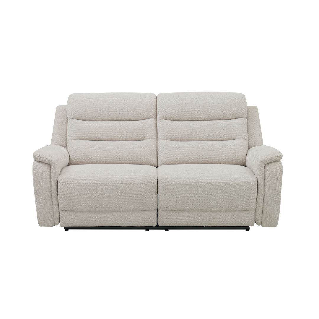 sabrina_1seater_light taupe_1