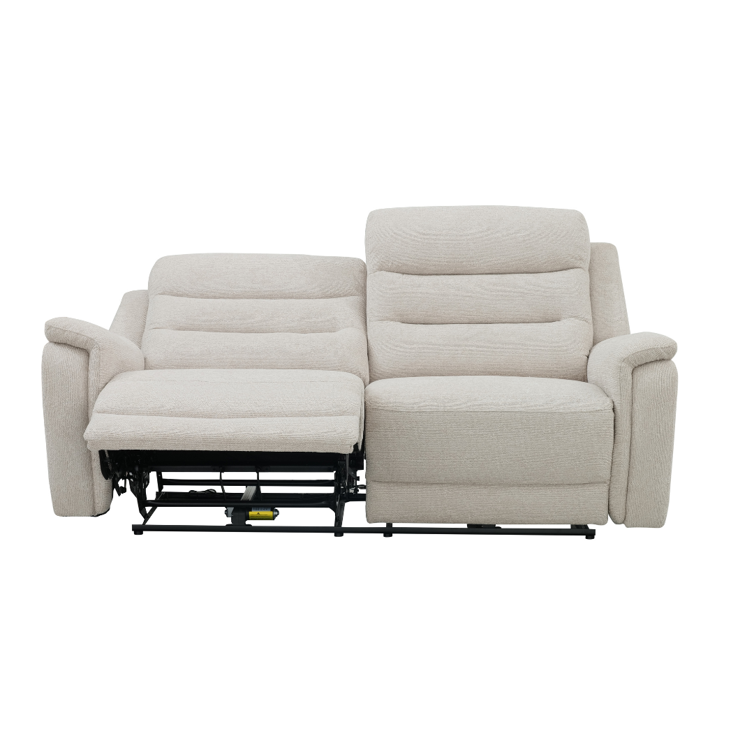 sabrina_1seater_light taupe_1
