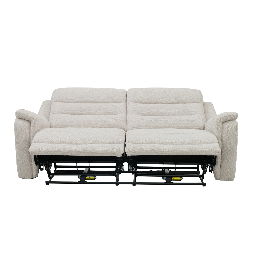 sabrina_1seater_light taupe_1