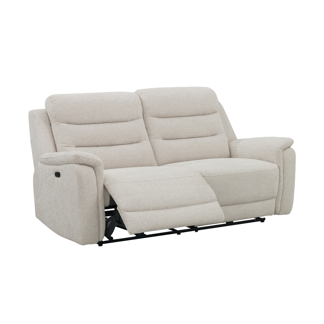 sabrina_1seater_light taupe_1