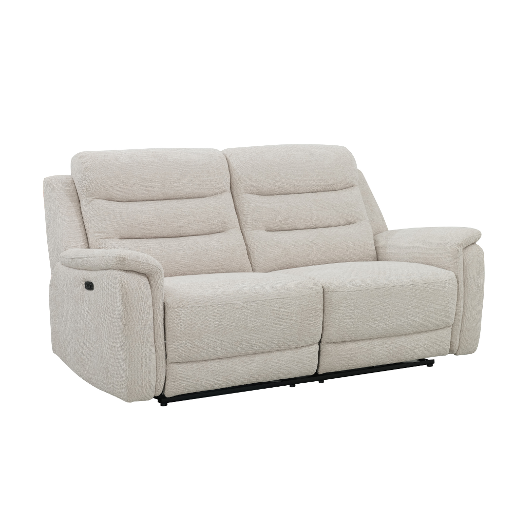 sabrina_1seater_light taupe_1