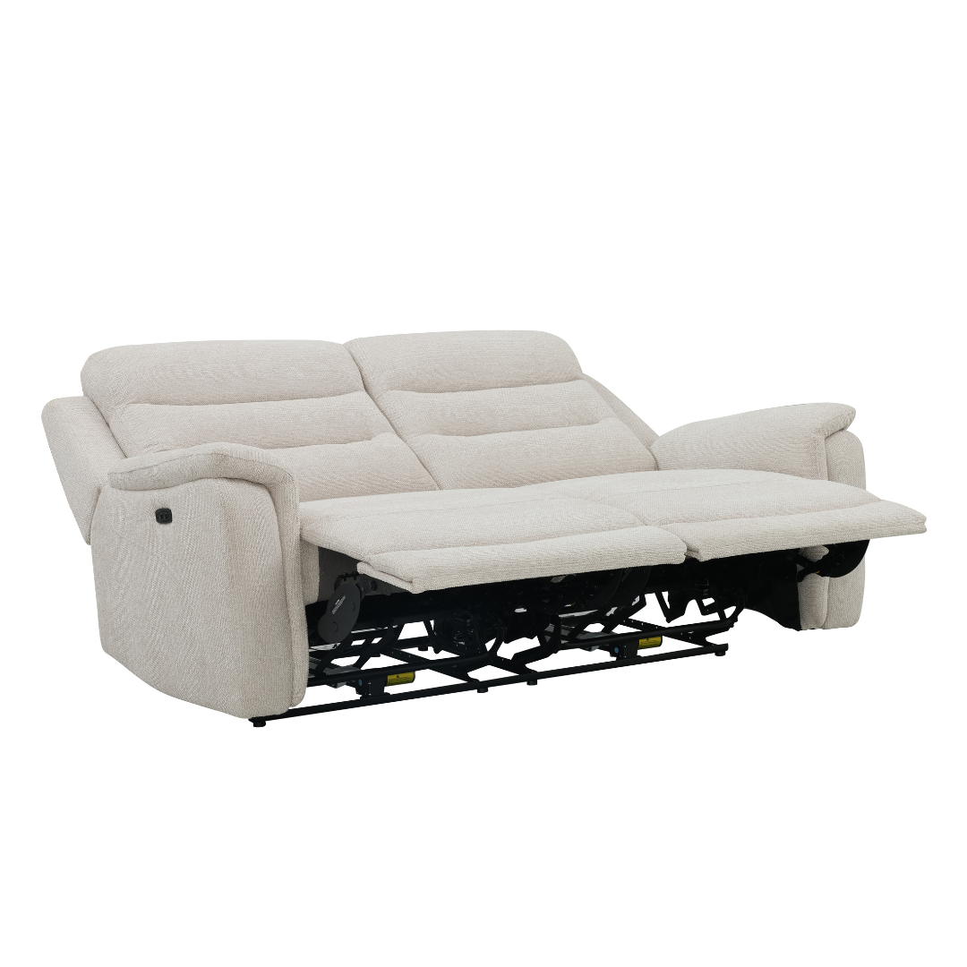 sabrina_1seater_light taupe_1