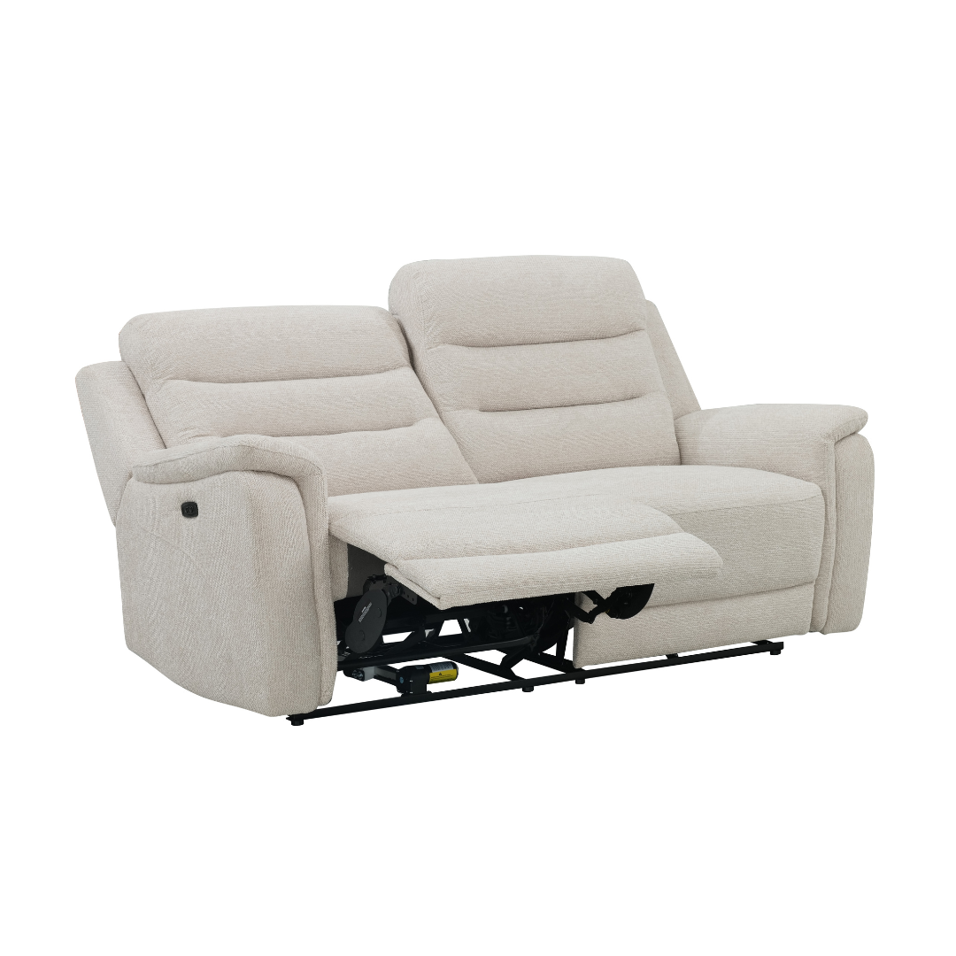 sabrina_1seater_light taupe_1
