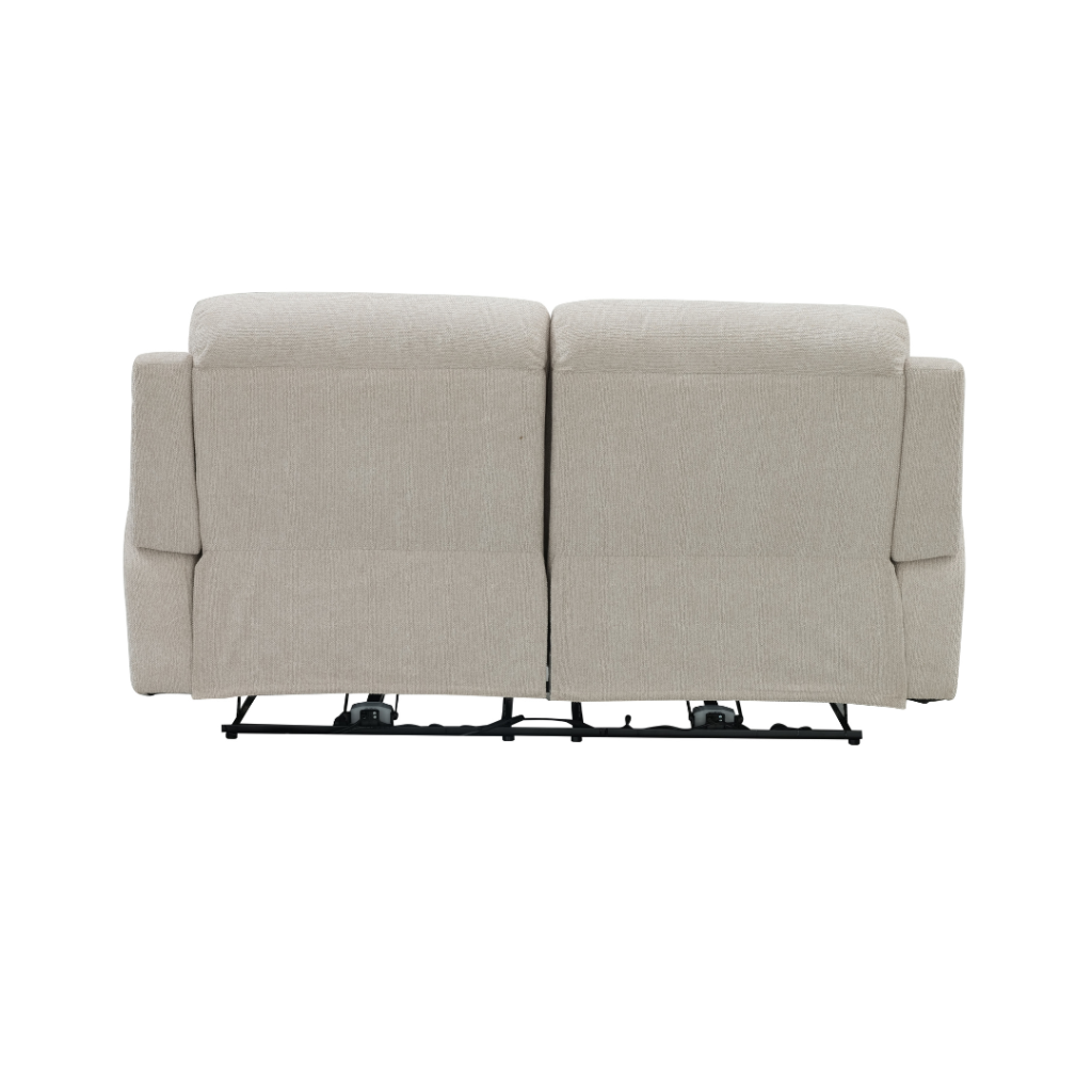 Sabrina Power Recliner Furniture Store Philippines - Urban Concepts
