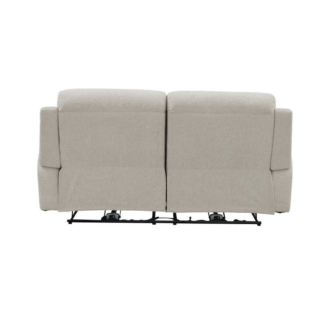 sabrina_1seater_light taupe_1